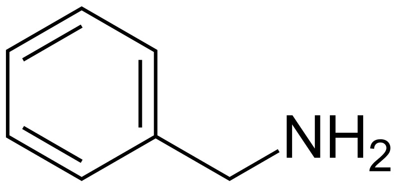  Benzylamin là chất gì? Phương pháp điều chế và ứng dụng nổi bật